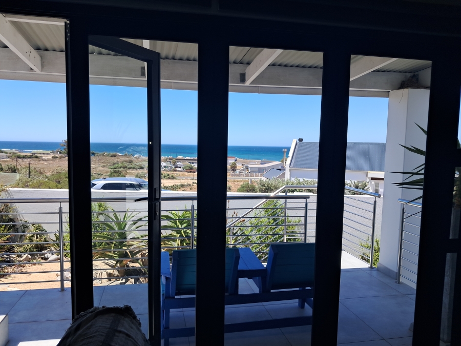 3 Bedroom Property for Sale in Da Gama Bay Western Cape